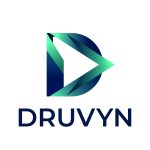 Druvyn
